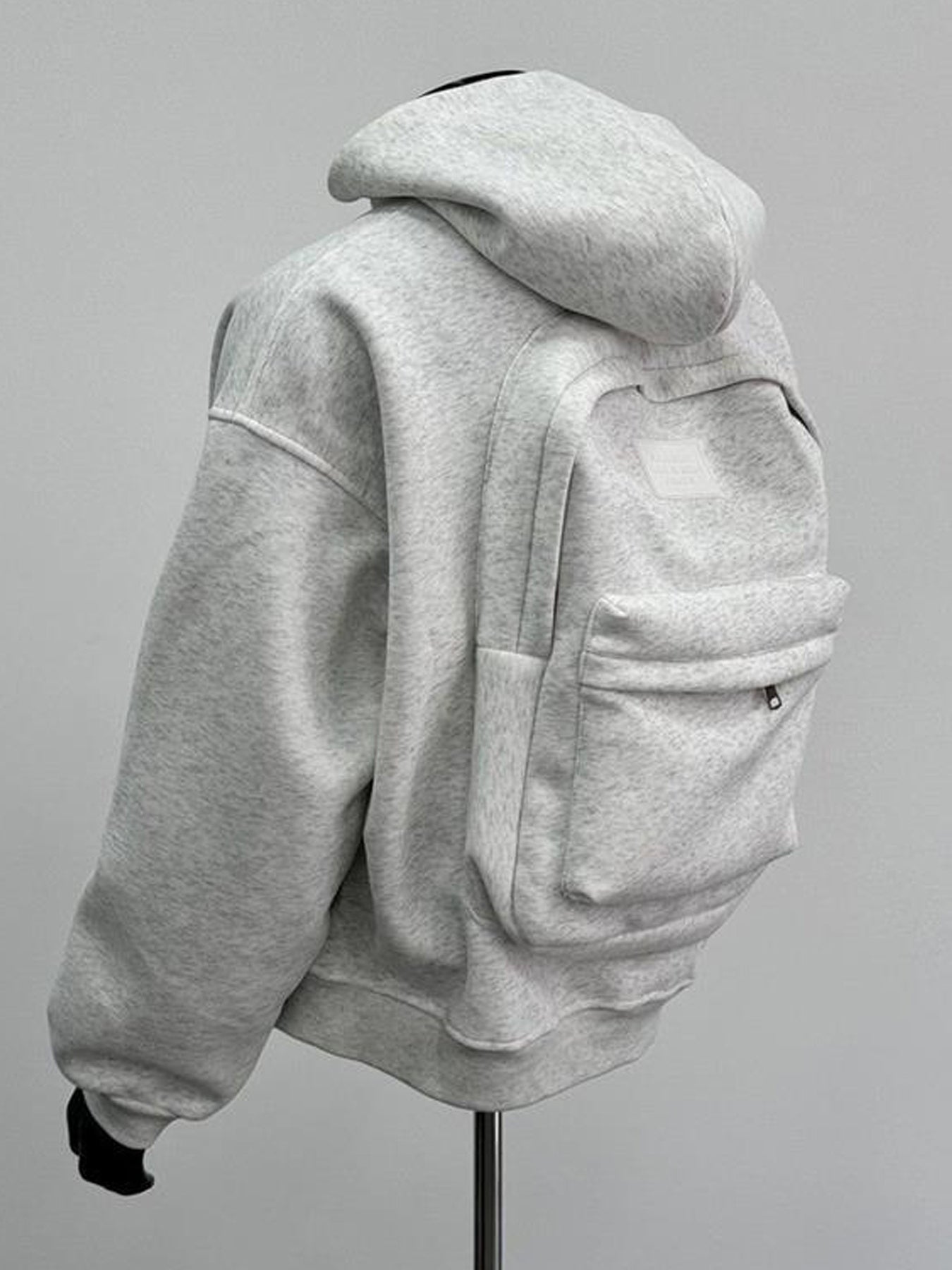 stylish-unisex-hoodie