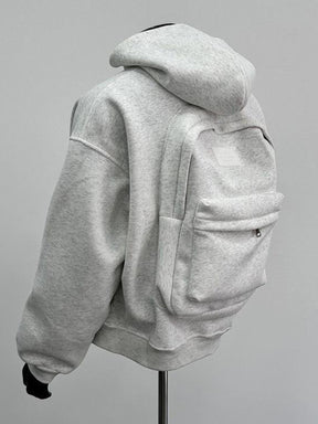 stylish-unisex-hoodie