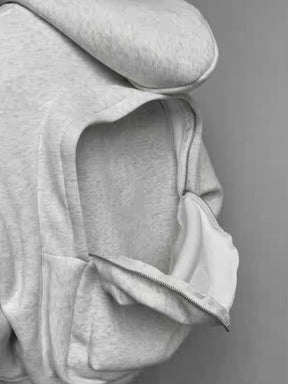 stylish-unisex-hoodie