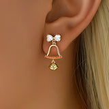 Cute Bell