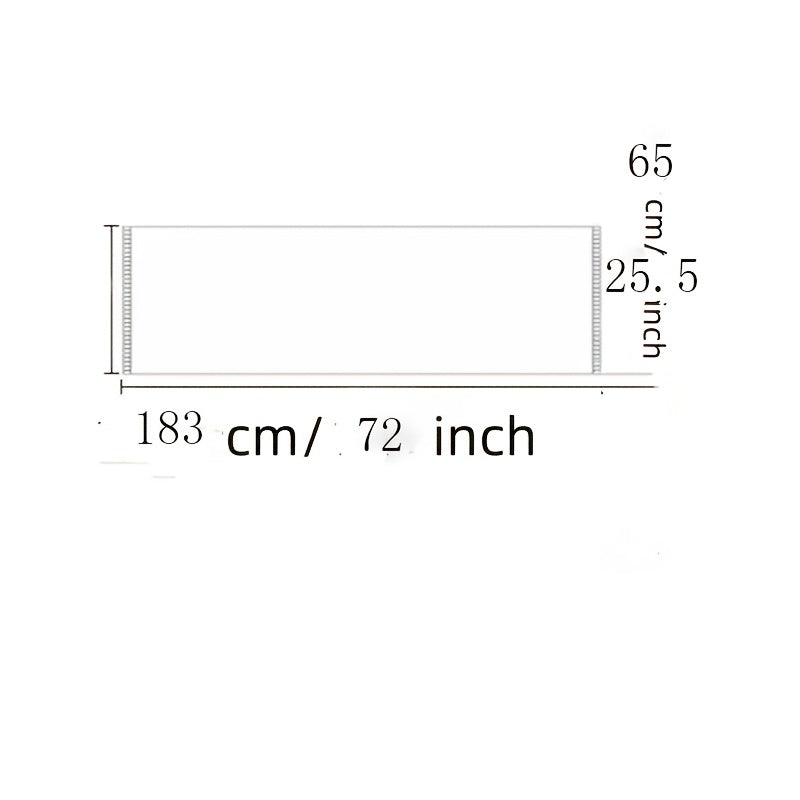 Lenço Elegante de Estampa Leopardo para Mulheres - Bege/Marrom/Preto, Tecido Macio Não Elástico, Longo e Aconchegante para Inverno, Escritório ou Festas - Acessório Chique para Clima Frio, Jacquard Premium, Estilo Moderno, Ideal para Eventos