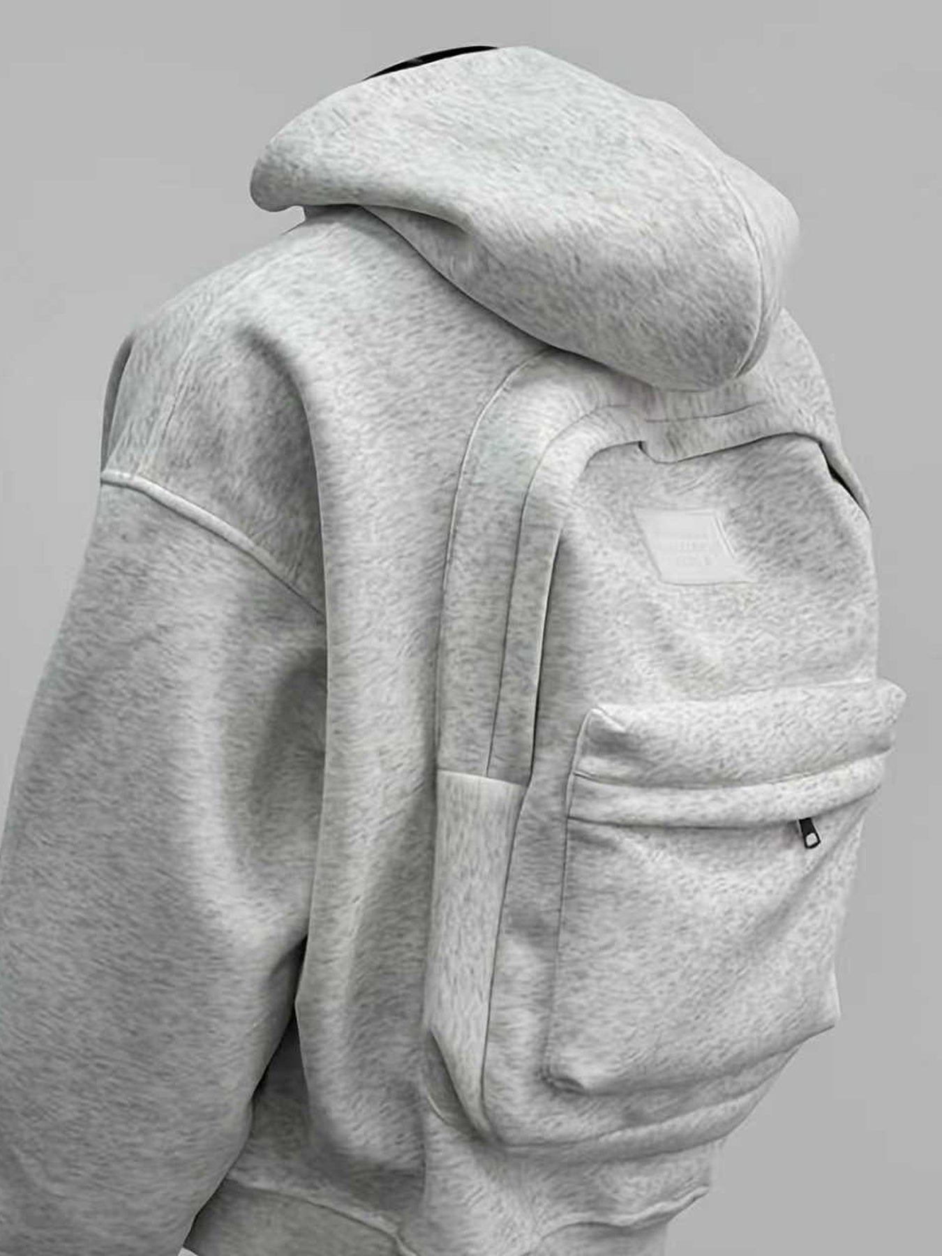 stylish-unisex-hoodie