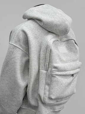 stylish-unisex-hoodie