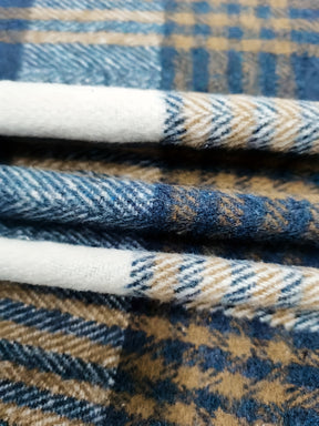 Casaco de Capa com Capuz de Xadrez Elegante para Mulheres - Padrão de Xadrez Preto e Branco, Manga Longa, Abotoamento Frontal, Roupa de Outono/Inverno com Bolsos, Estilo Casual Chic, Casaco de Inverno, Jaqueta de Mulher para Outono