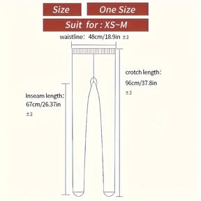 Meias-calças de Forro de Fleece para Mulheres - Leggings de Nylon Quentes e Modeladoras para Outono & Inverno, Anti-Engasos, Macias e Elásticas Bege/Nude, Laváveis à Máquina