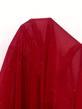 Vestido de Festa Sexy para Mulher - Elegante Vestido de Noite Formal com Costas Abertas, Roupa de Festa Bodycon para Discoteca, Casamento, Baile de Finalistas - Roupa Formal Feminina para Todas as Estações, Roupa de Discoteca, Estilo Sofisticado, Mulheres Elegantes