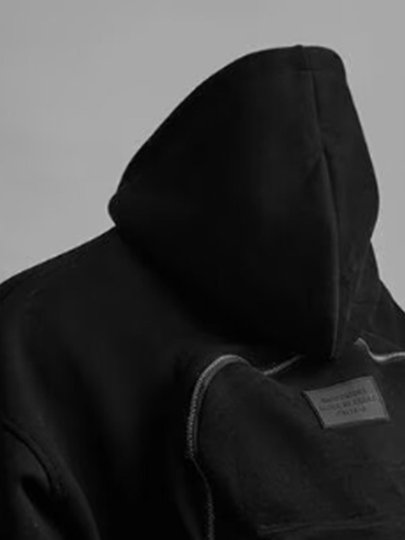 stylish-unisex-hoodie