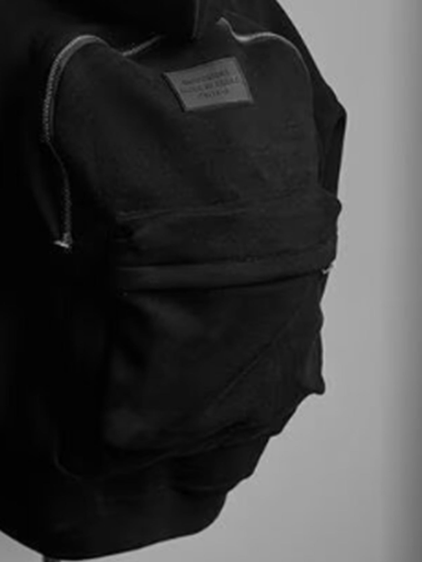 stylish-unisex-hoodie