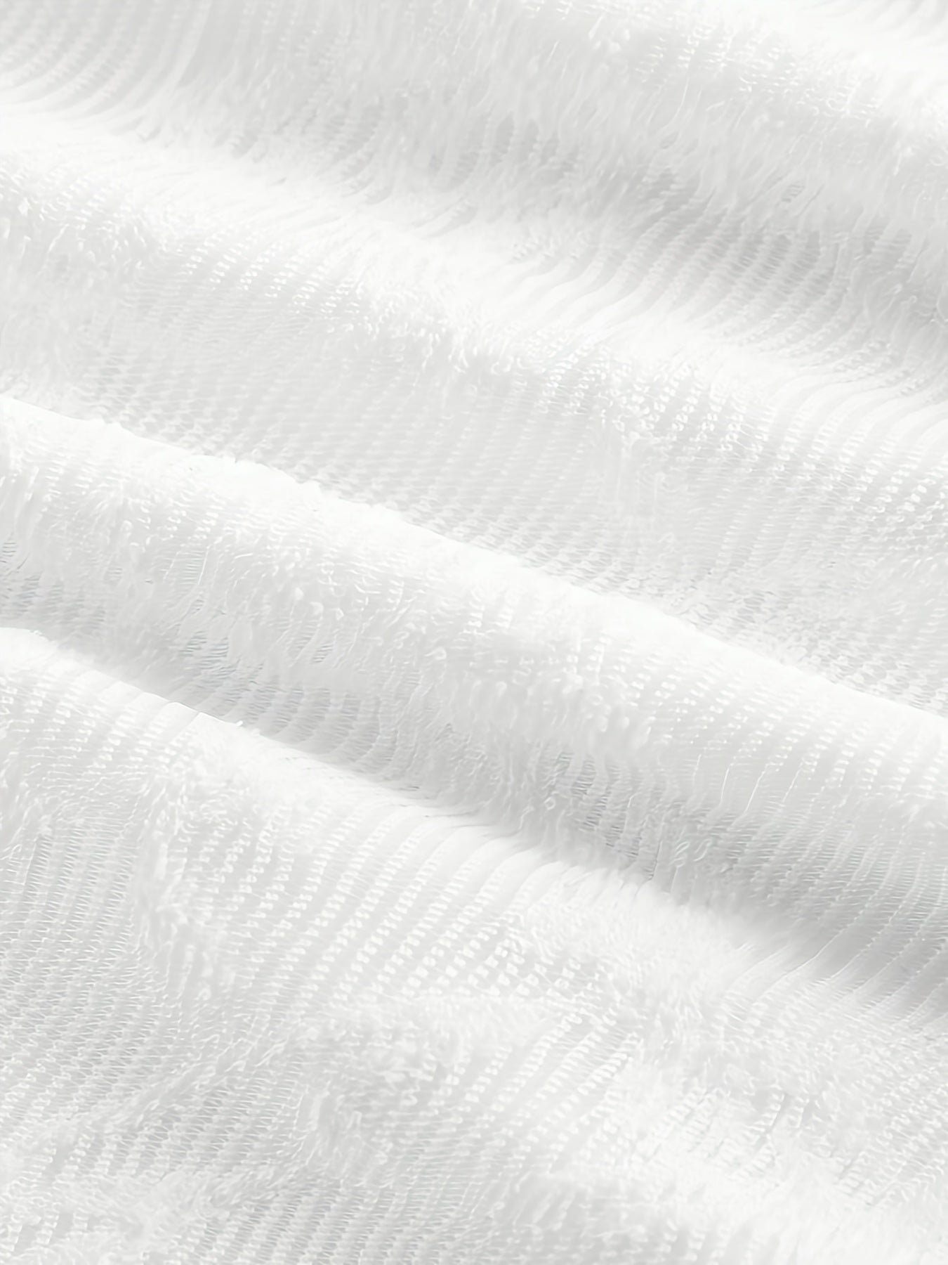 Vestido Curto de Manga Bufante Estilo Gótico para Ação de Graças, Natal e Ano Novo NS702