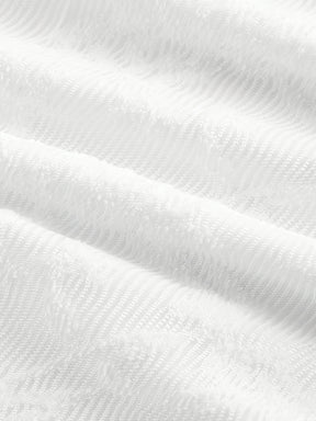 Vestido Curto de Manga Bufante Estilo Gótico para Ação de Graças, Natal e Ano Novo NS702