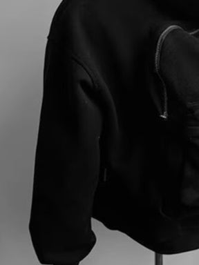 stylish-unisex-hoodie