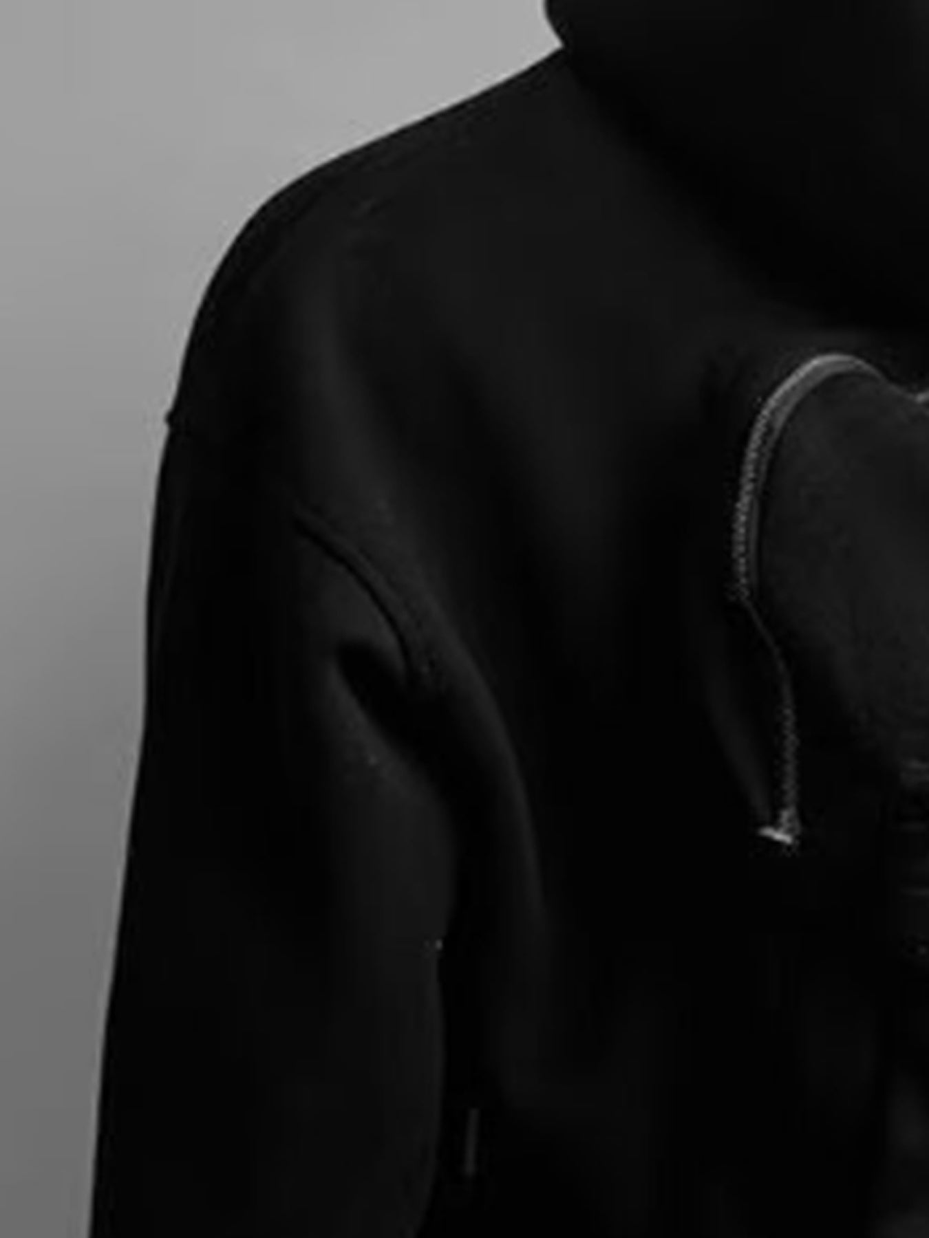 stylish-unisex-hoodie