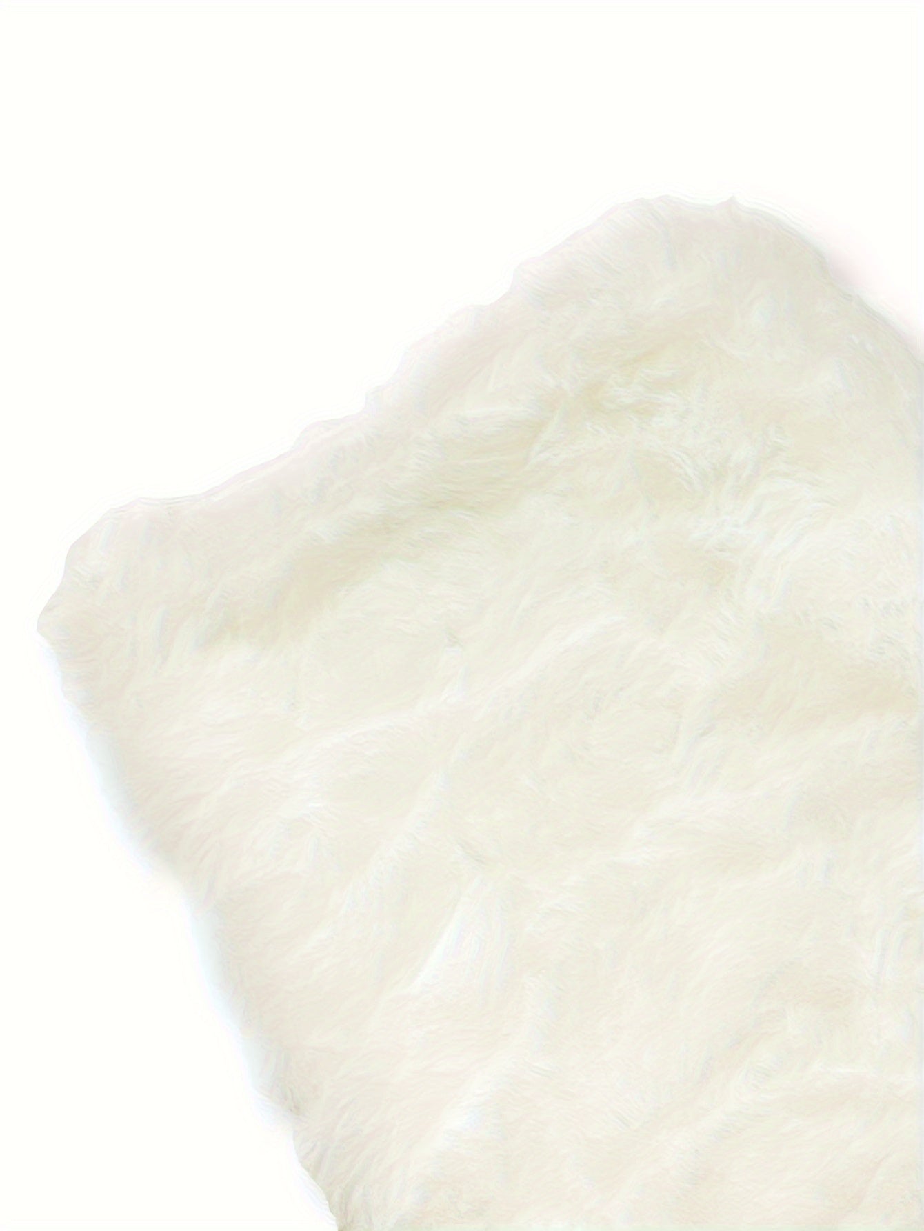 Casaco de Inverno Feminino com Botões de Lapela e Forro Térmico Espesso