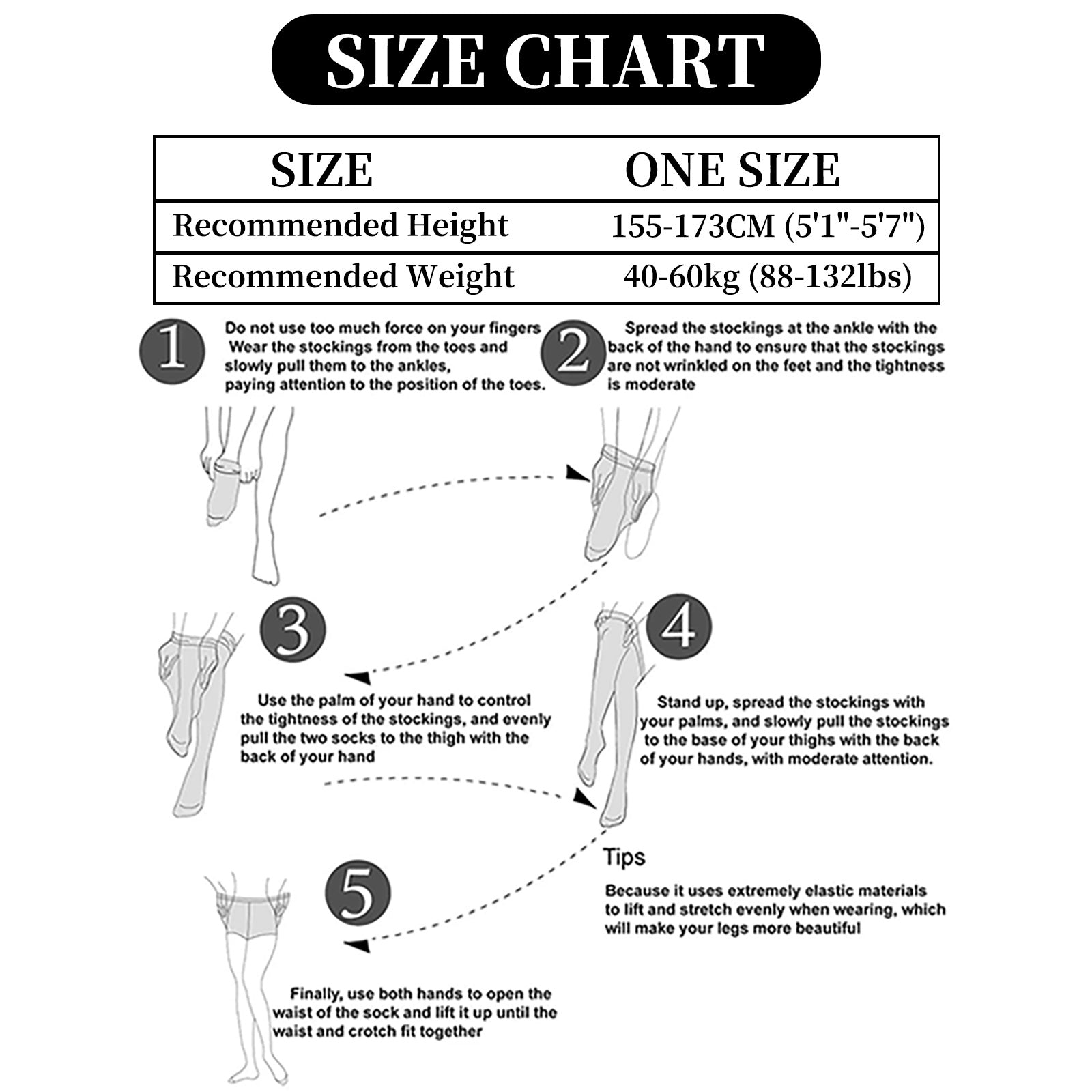 Leggings de Inverno Quentes para Adolescentes com Forro de Lã - Collants Térmicos Grossos com Punhos Canelados, &, Tecido de Malha para Todas as Estações para Outono & Inverno, Lavar à Mão ou Limpar a Seco, Leggings de Inverno | Design de Punho Canelado | Construção em Malha, Leggings para Inverno, Para Adolescentes