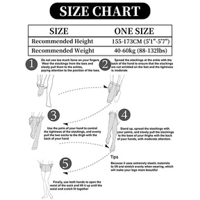 Leggings de Inverno Quentes para Adolescentes com Forro de Lã - Collants Térmicos Grossos com Punhos Canelados, &, Tecido de Malha para Todas as Estações para Outono & Inverno, Lavar à Mão ou Limpar a Seco, Leggings de Inverno | Design de Punho Canelado | Construção em Malha, Leggings para Inverno, Para Adolescentes