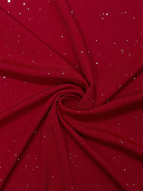 Vestido de Festa Sexy para Mulher - Elegante Vestido de Noite Formal com Costas Abertas, Roupa de Festa Bodycon para Discoteca, Casamento, Baile de Finalistas - Roupa Formal Feminina para Todas as Estações, Roupa de Discoteca, Estilo Sofisticado, Mulheres Elegantes