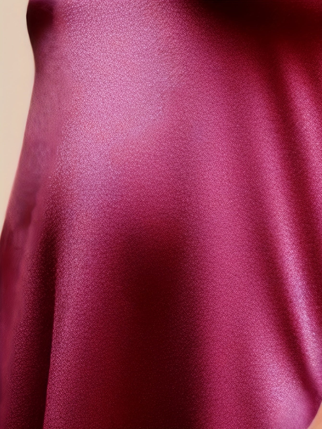 Tamanho Grande - Tamanho Grande - Vestido Elegante de Tamanho Grande com Decote em V, Cintura Alta, Design Sem Costas e Fenda - Vestido Maxi Bodycon Sem Mangas para Mulheres, Perfeito para Festas e Eventos Formais, Roupa de Noite Formal | Elegância Sem Costas | Tecido de Poliéster