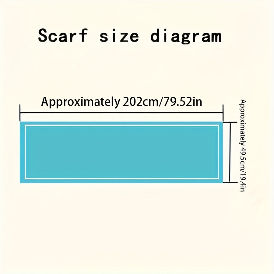 Lenço Vintage de Xadrez para Mulheres - Padrão Geométrico, Acessório de Inverno Quente e Elegante, Versátil para Vestidos Casuais ou Formais, Lavar à Mão ou Limpar a Seco, Perfeito para Outono e Inverno, Acessório de Moda de Inverno | Lenço Vintage de Xadrez | Textura, Lenço de Tartan Marrom, Lenço Marrom, Lenço para Mulheres (on /), Lenço de Inverno para Mulheres, Lenço Elegante para Mulheres, Lenço de Xadrez, Xaile para Mulheres, Lenços Elegantes para Mulheres, Bandana