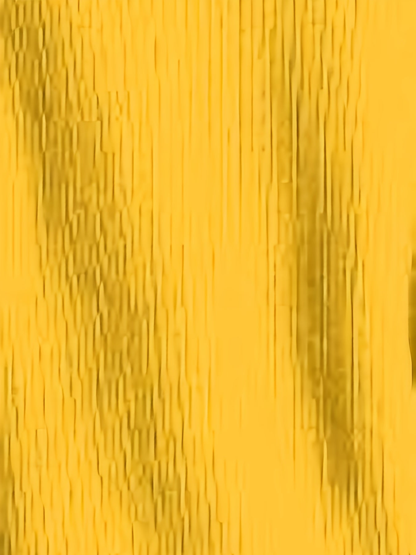 Chic Comfort: The Knit Dress That Embraces Your Autumn/Winter Style