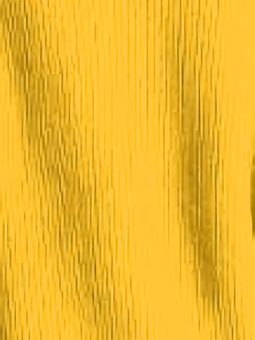 Chic Comfort: The Knit Dress That Embraces Your Autumn/Winter Style