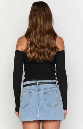 Effortless Elegance for Every Occasion