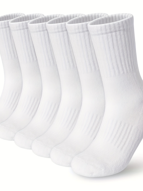 Elegant High-Arch Yoga & Hiking Socks for Women