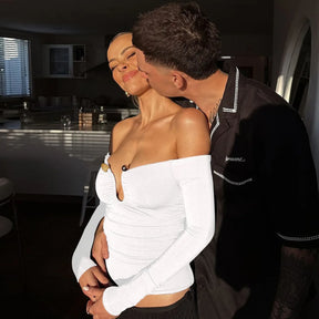 Effortless Elegance for Every Occasion