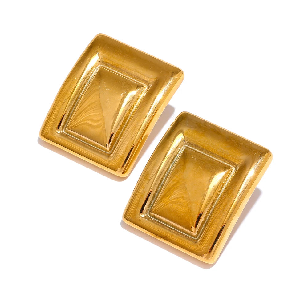 Aurelia Earrings