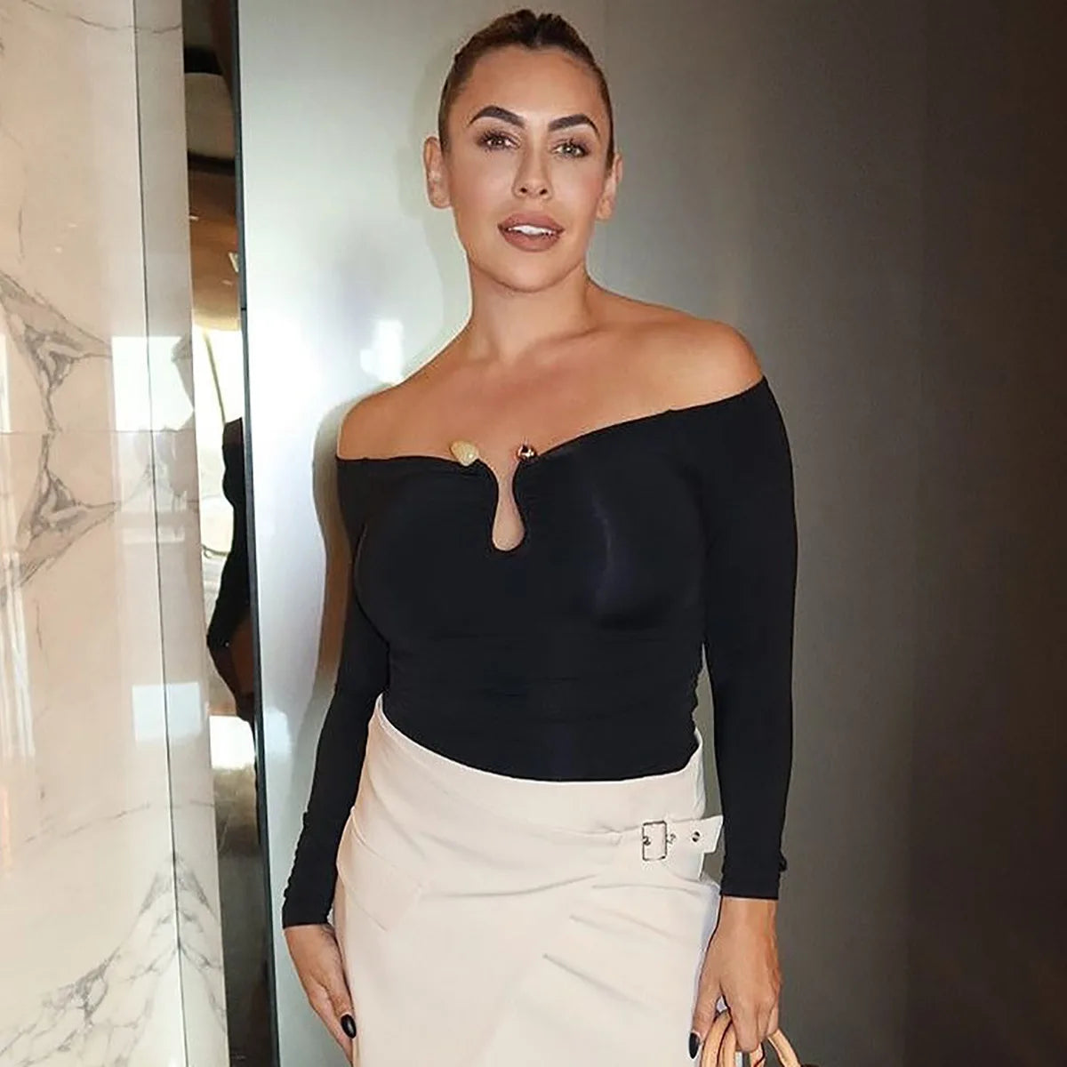 Effortless Elegance for Every Occasion