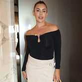 Effortless Elegance for Every Occasion