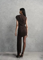 Elegance That Transforms: The Ultimate Party Dress