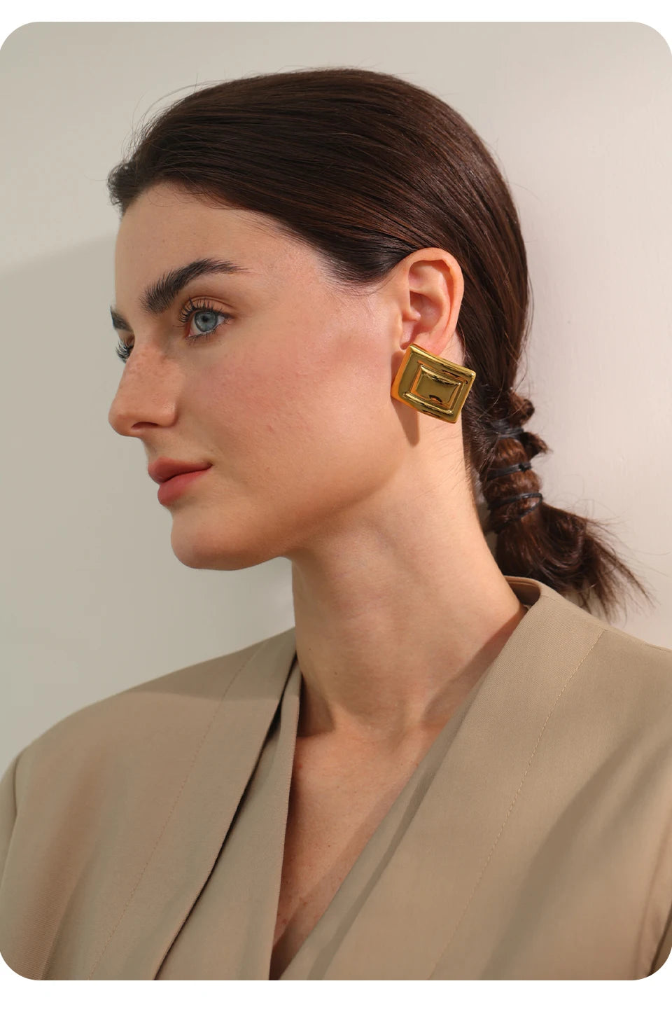 Aurelia Earrings