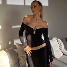 Effortless Elegance for Every Occasion