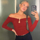 Effortless Elegance for Every Occasion