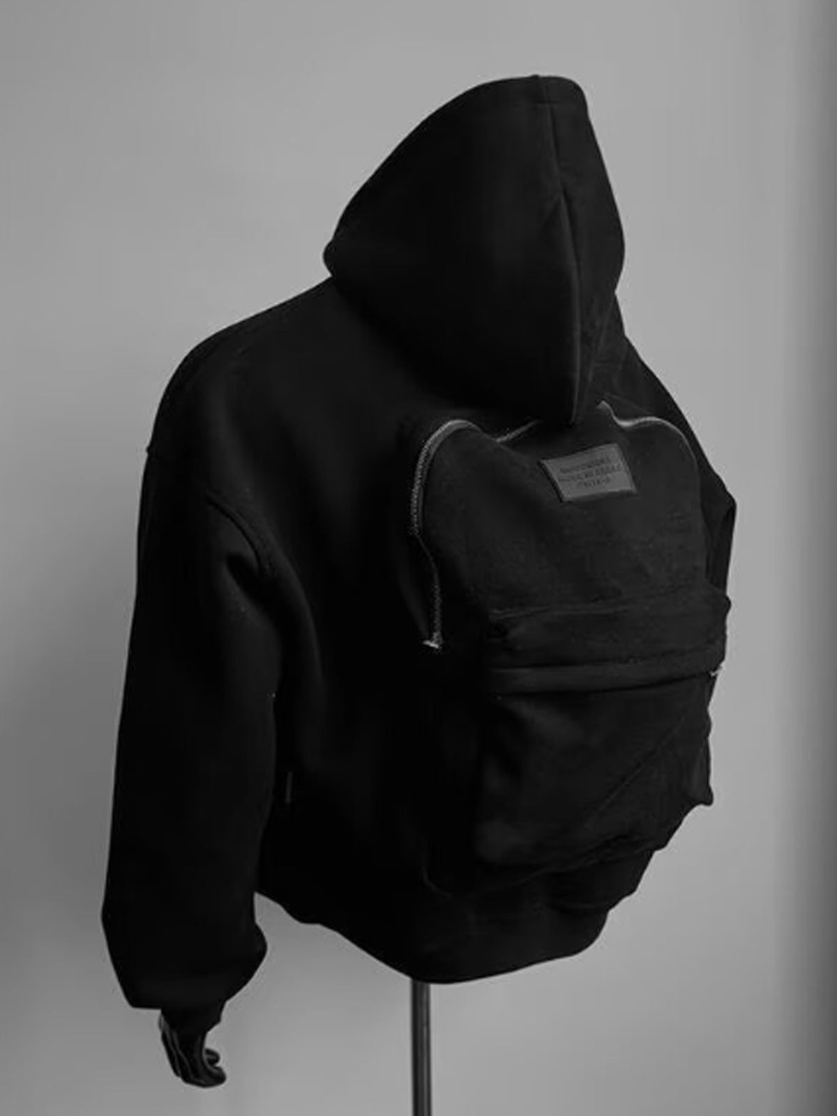 stylish-unisex-hoodie