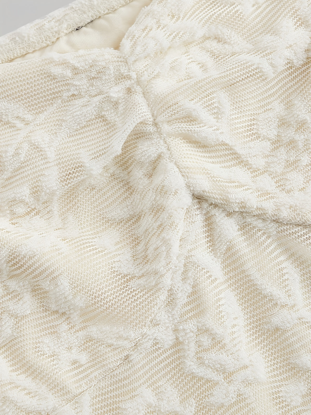 Vestido Curto de Manga Bufante Estilo Gótico para Ação de Graças, Natal e Ano Novo NS702