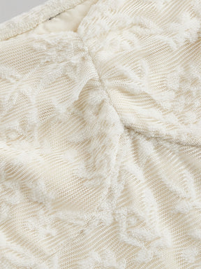 Vestido Curto de Manga Bufante Estilo Gótico para Ação de Graças, Natal e Ano Novo NS702