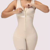 Colombian Sculpting Shapewear for a Confident Silhouette