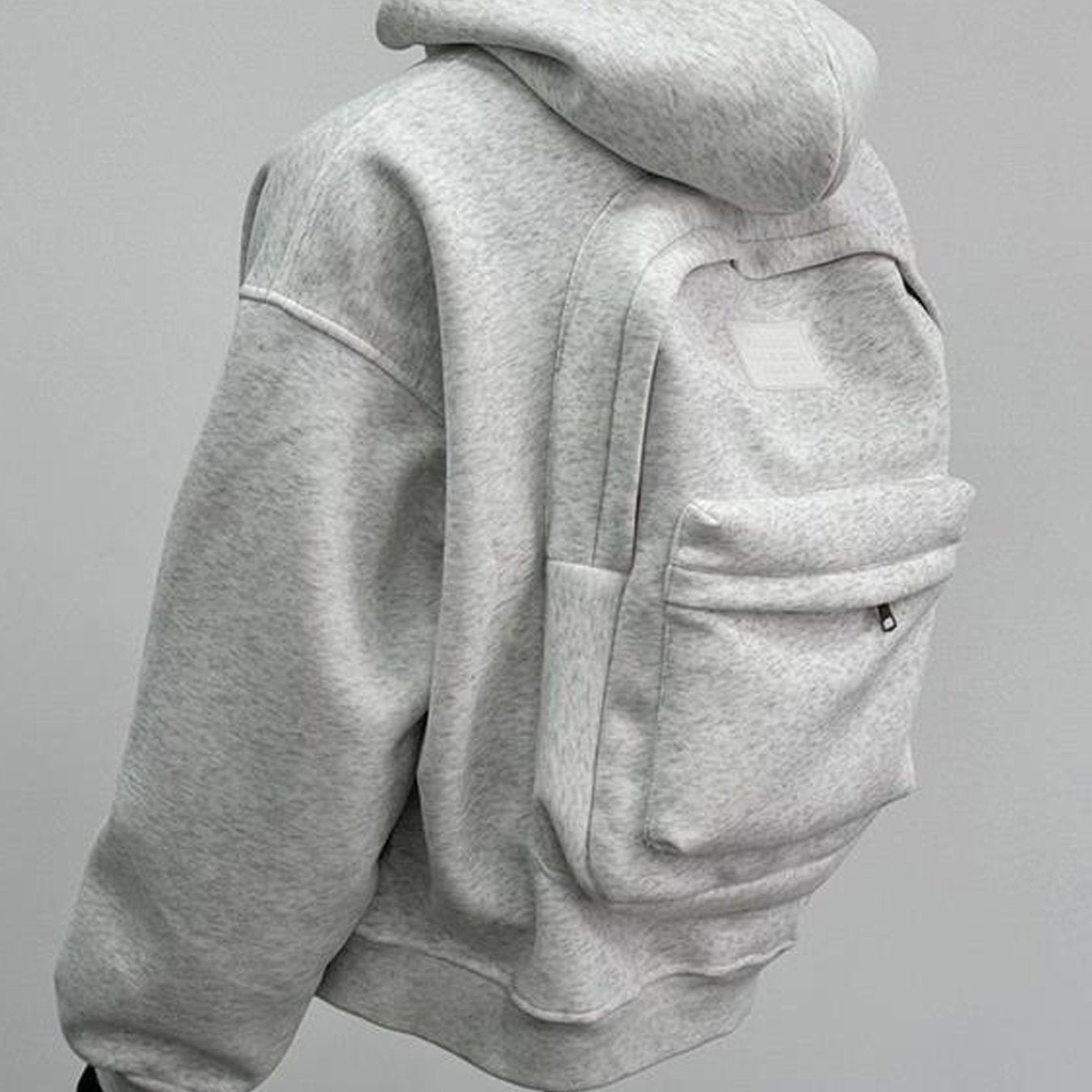 stylish-unisex-hoodie