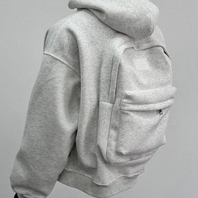 stylish-unisex-hoodie