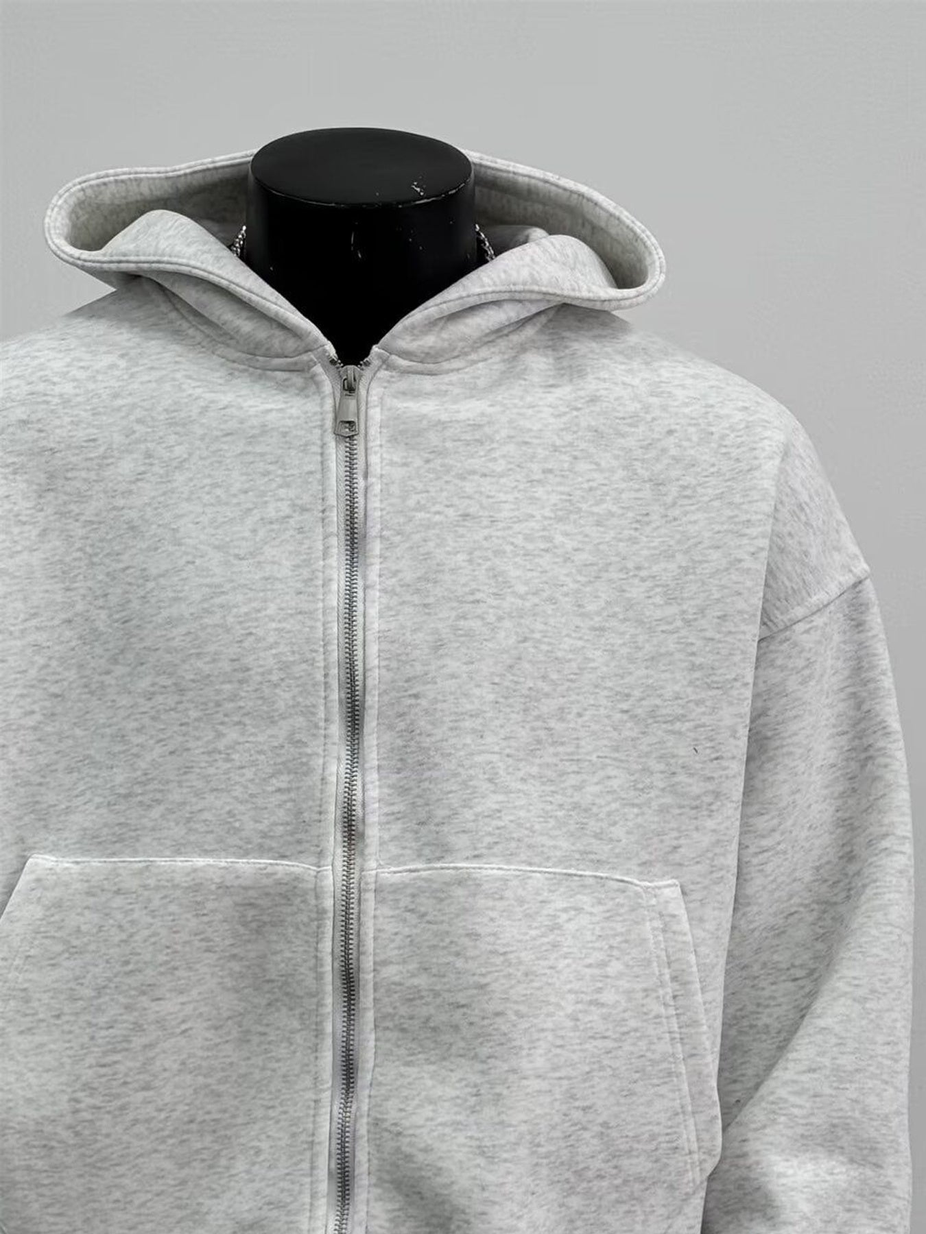 stylish-unisex-hoodie
