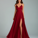 Crimson