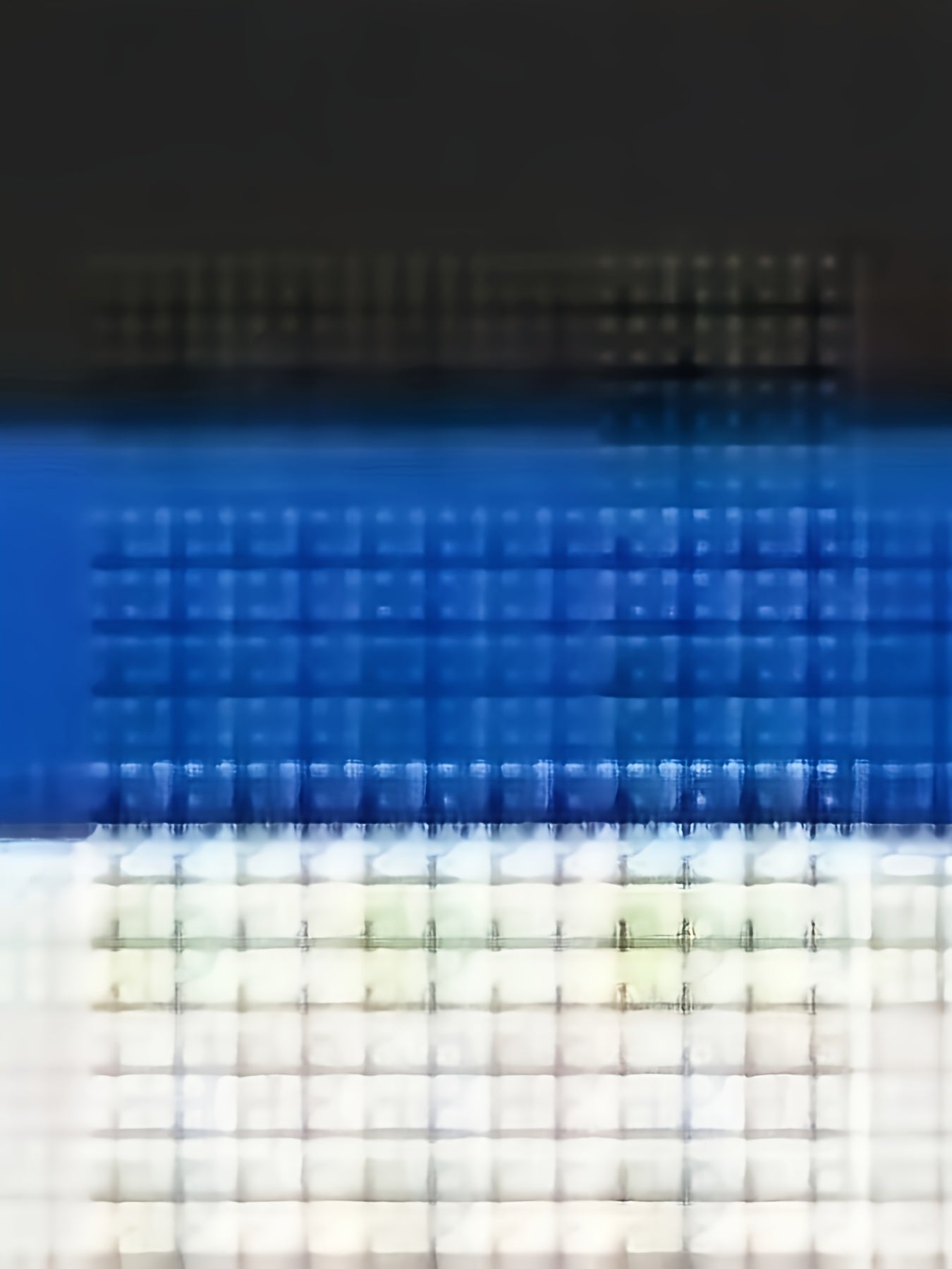 3pcs Mulheres Alta Elasticidade Treino Tank Tops - Off-Shoulder/Regular Fit, Cor Sólida, Não Padded para Corrida, Yoga, Ginásio - Primavera/Verão Activewear, Acessórios de Treino, Vestuário de Yoga, Design Minimalista, Tecido de Alta Elasticidade