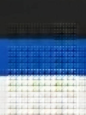 3pcs Mulheres Alta Elasticidade Treino Tank Tops - Off-Shoulder/Regular Fit, Cor Sólida, Não Padded para Corrida, Yoga, Ginásio - Primavera/Verão Activewear, Acessórios de Treino, Vestuário de Yoga, Design Minimalista, Tecido de Alta Elasticidade