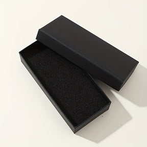 Conjunto de 3 relógios de pulso elegantes para mulheres - Movimento de quartzo, caixa e pulseira em liga, mostrador redondo com acentos de pedras falsas coloridas - Presente perfeito para o Dia da Mãe, aniversários, aniversários, conjunto de relógios de pulso, acessório de aniversário, design sofisticado, relógio durável