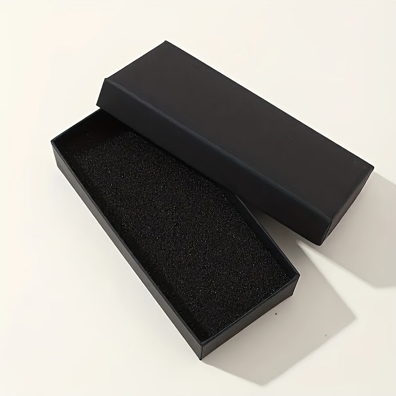 Conjunto de 3 relógios de pulso elegantes para mulheres - Movimento de quartzo, caixa e pulseira em liga, mostrador redondo com acentos de pedras falsas coloridas - Presente perfeito para o Dia da Mãe, aniversários, aniversários, conjunto de relógios de pulso, acessório de aniversário, design sofisticado, relógio durável