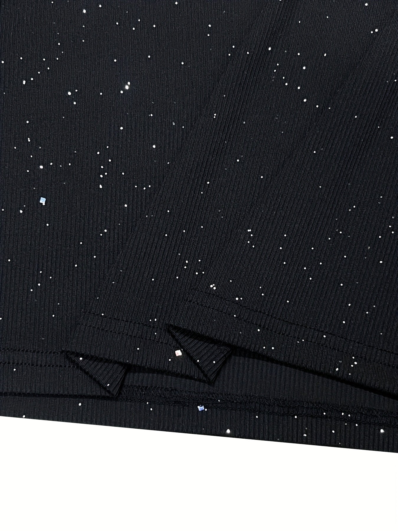 Vestido de Festa Sexy para Mulher - Elegante Vestido de Noite Formal com Costas Abertas, Roupa de Festa Bodycon para Discoteca, Casamento, Baile de Finalistas - Roupa Formal Feminina para Todas as Estações, Roupa de Discoteca, Estilo Sofisticado, Mulheres Elegantes