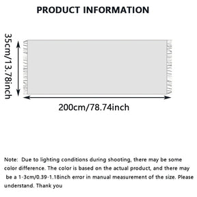 Lenço de leopardo para mulheres - Elegante envoltório de pescoço com estampa animal, suave e quente, à prova de vento, acessório de inverno para ocasiões diárias e formais, lenço elegante não elástico em preto/bege/, presente de férias perfeito para mulheres, moda sazonal, envoltório elegante, material premium, amantes da moda