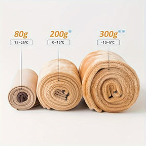 1 par de meias térmicas para mulher, collants quentes e sexy de inverno, translúcidas e espessas, collants de veludo elástico para mulheres.