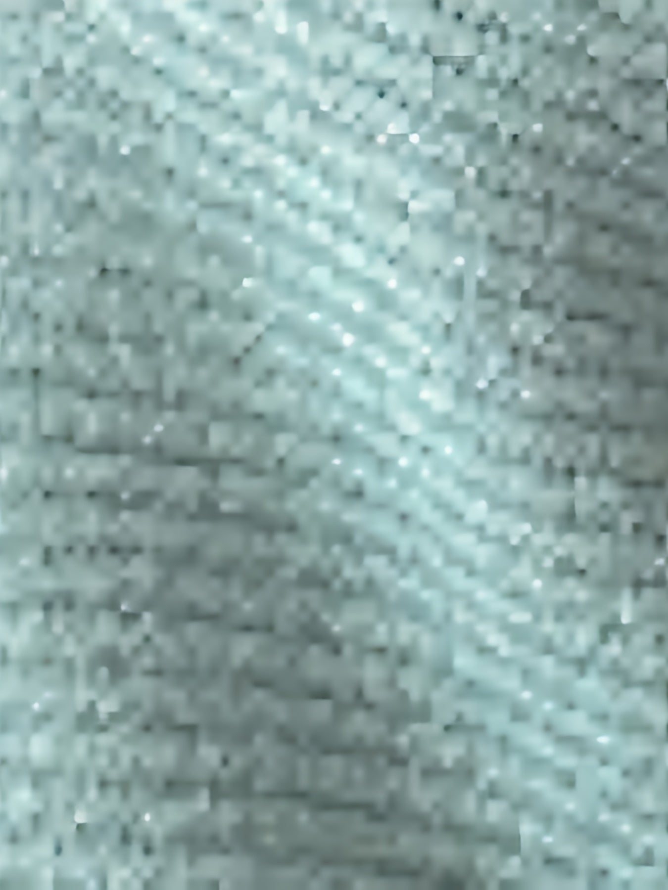 The Essential Edit: The Gentle Temperament Lapel Sweater